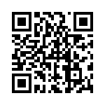 8LT511B02SA-LC QRCode