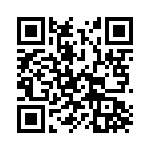 8LT511B02SD-LC QRCode