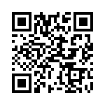 8LT511B02SD QRCode