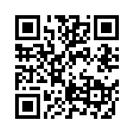 8LT511B05PA-LC QRCode