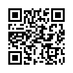 8LT511B05PA QRCode