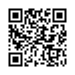 8LT511B35AB QRCode