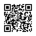 8LT511B35BD QRCode