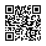 8LT511B35PD QRCode