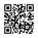 8LT511B35SD QRCode