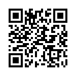 8LT511B35SN-LC QRCode