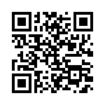 8LT511B99BB QRCode