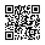 8LT511B99PC QRCode