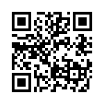 8LT511B99PD QRCode