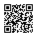 8LT511F02AA QRCode