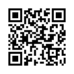 8LT511F02AN QRCode