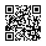 8LT511F02BN QRCode