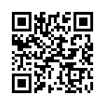 8LT511F02PN-LC QRCode