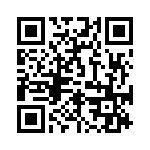 8LT511F04PA-LC QRCode