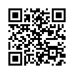 8LT511F04PN-LC QRCode