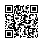 8LT511F35BB QRCode