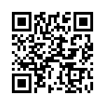 8LT511F35PN QRCode