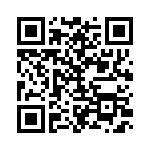 8LT511F98SN-LC QRCode