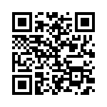 8LT511F99SA-LC QRCode