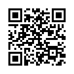 8LT511Z02SA-LC QRCode