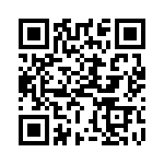 8LT513B03BN QRCode