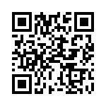 8LT513B03SD QRCode