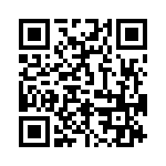 8LT513B04AB QRCode