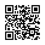 8LT513B04AN QRCode