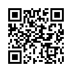 8LT513B04BA QRCode