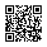 8LT513B04SN-LC QRCode