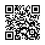 8LT513B08PA-LC QRCode