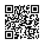 8LT513B08PA QRCode