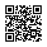 8LT513B26BB QRCode