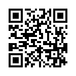 8LT513B26BN QRCode