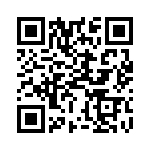 8LT513B26SD QRCode