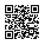 8LT513B26SN-LC QRCode