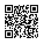 8LT513B35PA QRCode