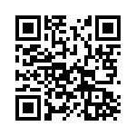 8LT513B35PC-LC QRCode