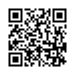 8LT513B35PN QRCode