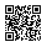 8LT513B98AD QRCode