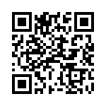 8LT513F03SC-LC QRCode