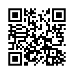 8LT513F04PN-LC QRCode