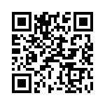 8LT513F04SC-LC QRCode