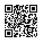 8LT513F08BB QRCode