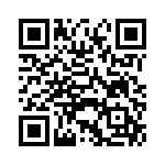 8LT513F08PN-LC QRCode