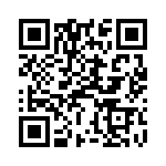 8LT513F08SC QRCode