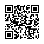 8LT513F35AB QRCode