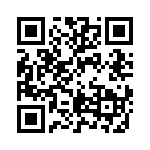 8LT513F35SB QRCode