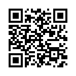 8LT513F35SN-LC QRCode