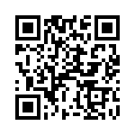 8LT513F98AB QRCode